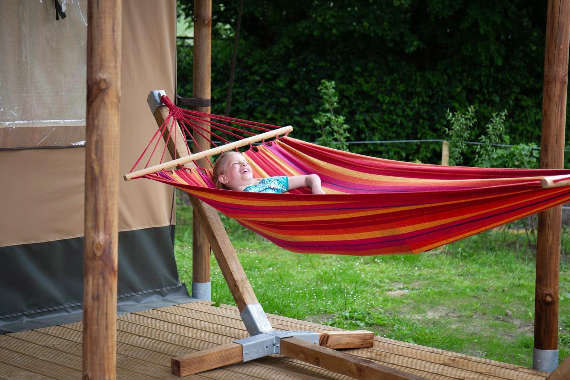 Camping Scheldeoord Baarland Phòng bức ảnh